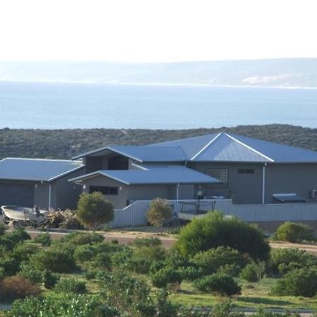 Eco Haven Retreat Kalbarri Exterior foto