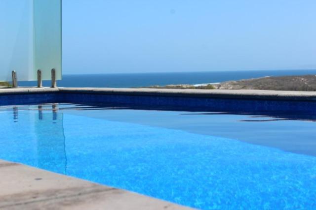 Eco Haven Retreat Kalbarri Exterior foto
