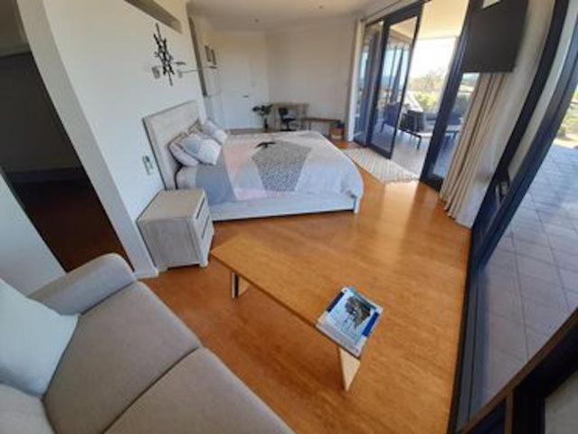 Eco Haven Retreat Kalbarri Exterior foto