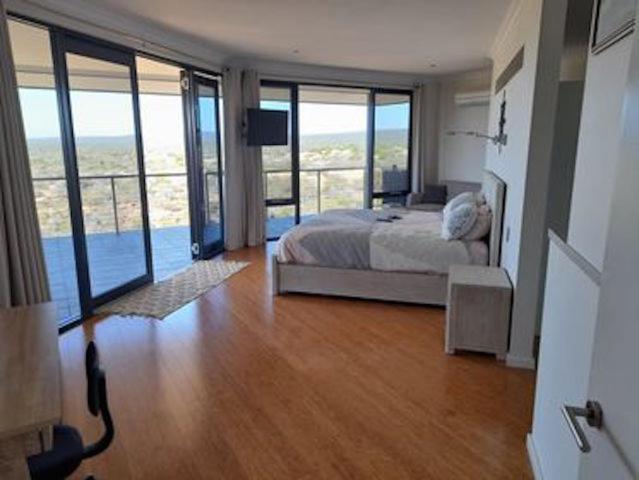 Eco Haven Retreat Kalbarri Exterior foto